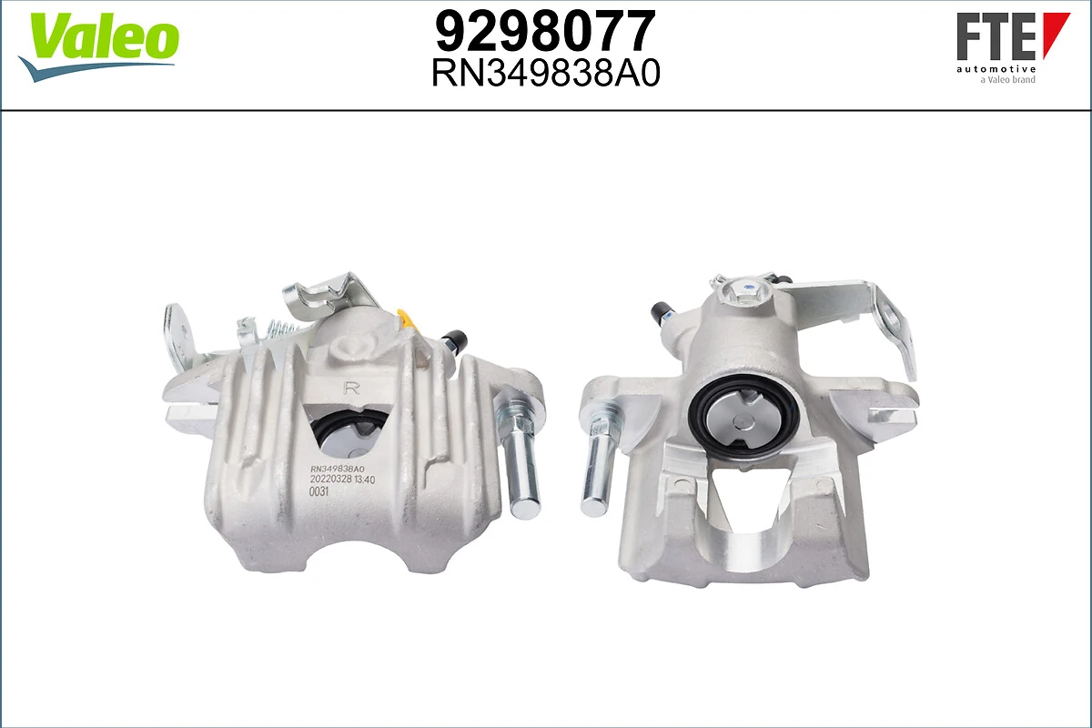 9298077 FTE