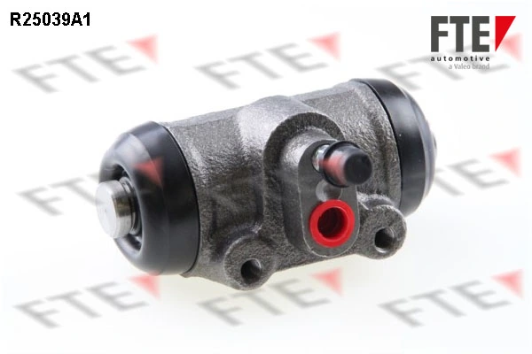  Fiat Ducato I desde 19,07 €