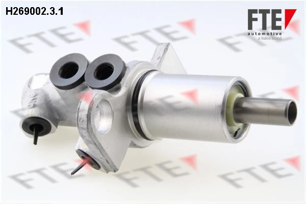  A6  carrinha (2006-2011) original desde 84,56 €