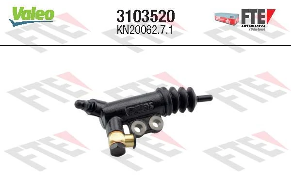 3103520 FTE