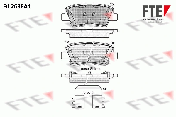 9010918 FTE