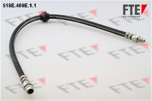 9240859 FTE