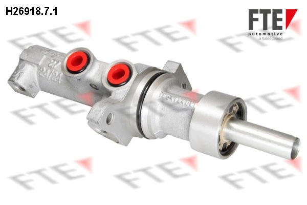 Comprar  Crafter  2F, 2FC, 2FF, 2FG,2FL, 2FM