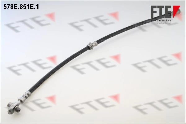 9240313 FTE