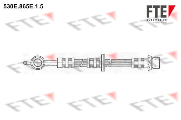 9240758 FTE