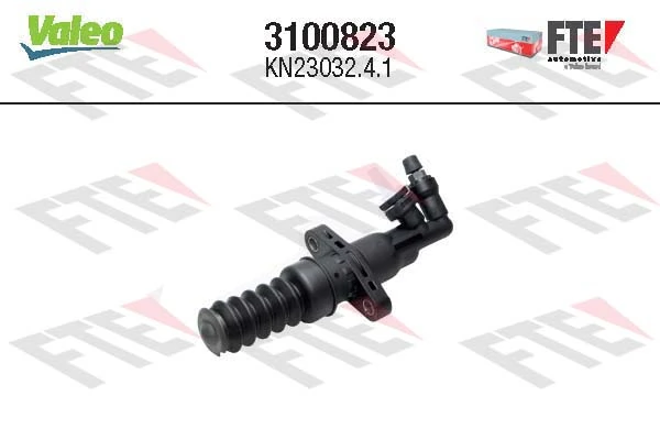 Compre 6777428 BMW Cilindro de trabalho de embraiagem