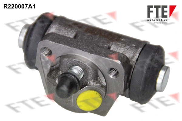  Mondeo II sedan (1996-2000) original desde 14,39 €