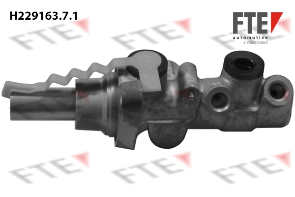 9220207 FTE