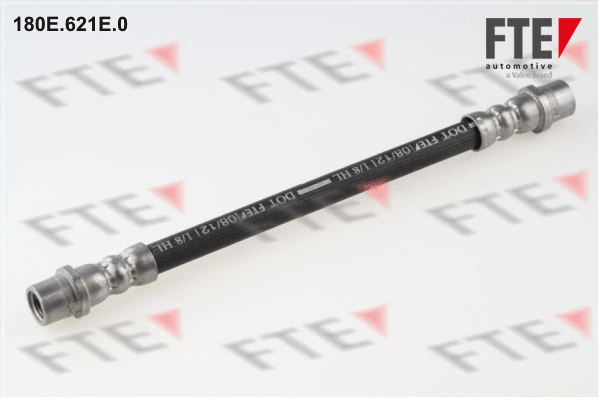 9240052 FTE