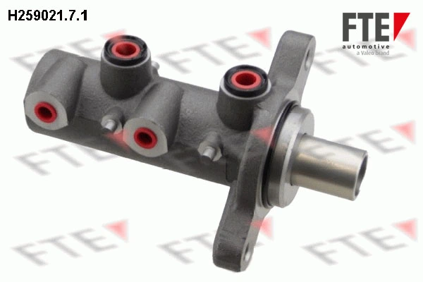  para Citroen Jumper  (250)