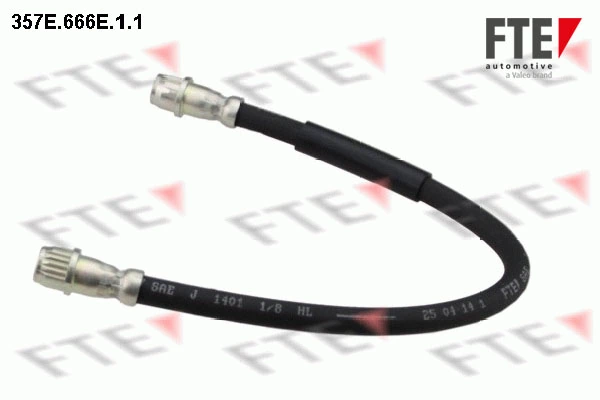 9240530 FTE