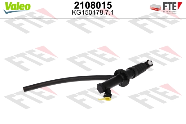 2108015 FTE
