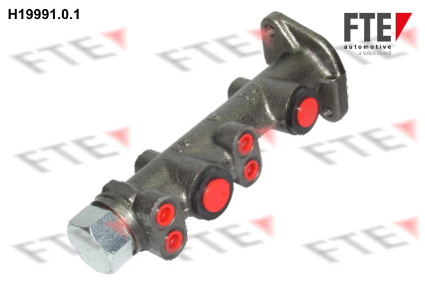 9220078 FTE