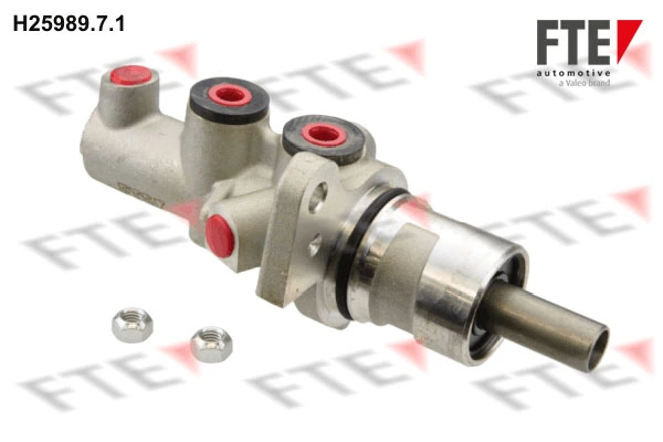 Comprar  X5  E53