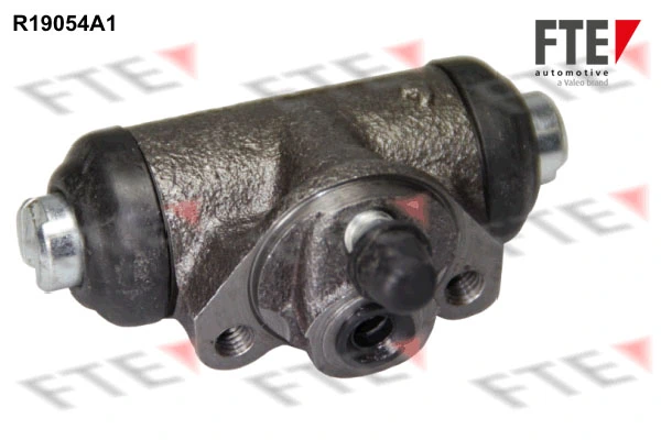 9210114 FTE