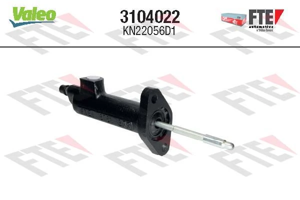 Compre Cilindro de trabalho de embraiagem Volkswagen LT 