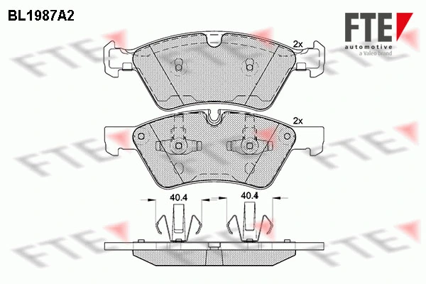 9010577 FTE