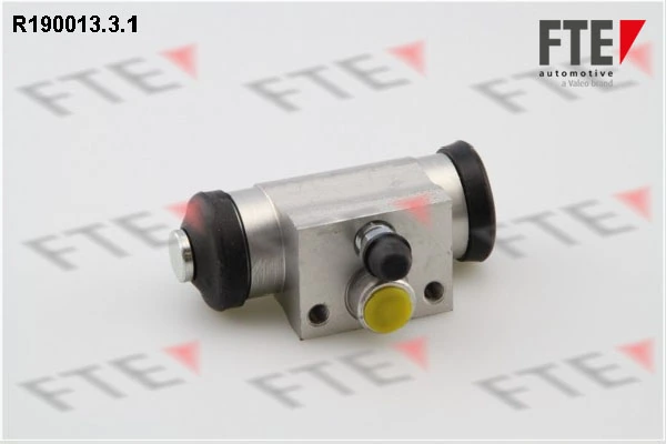 9210080 FTE