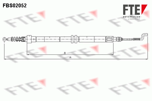 9250055 FTE