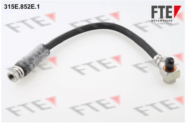 9240479 FTE