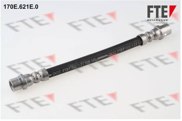 9240046 FTE