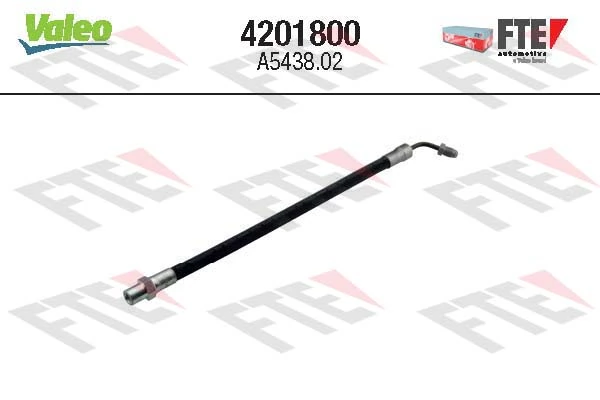 4201800 FTE