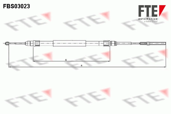 9250112 FTE