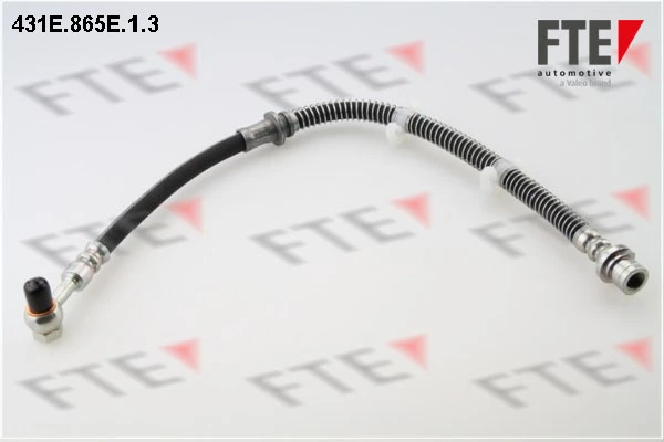 Preço da peça Freelander I SUV