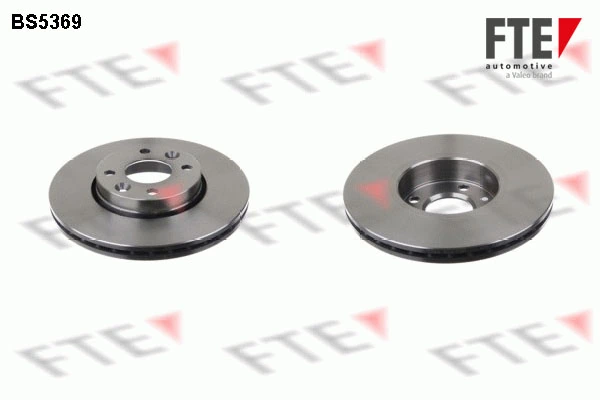 9072067 FTE