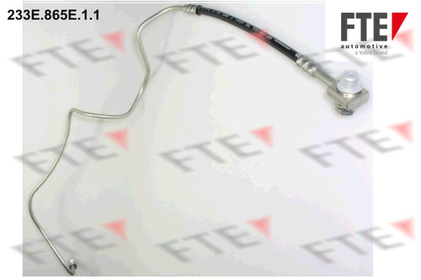 9240397 FTE