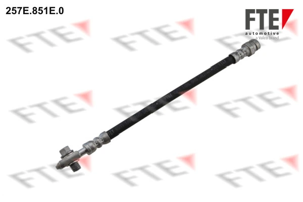9240027 FTE