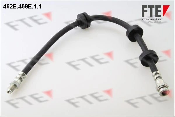  Fiat Siena  desde 16,08 €