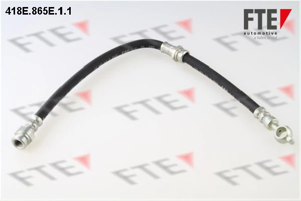 Mazda 323 IV desde 18,37 €