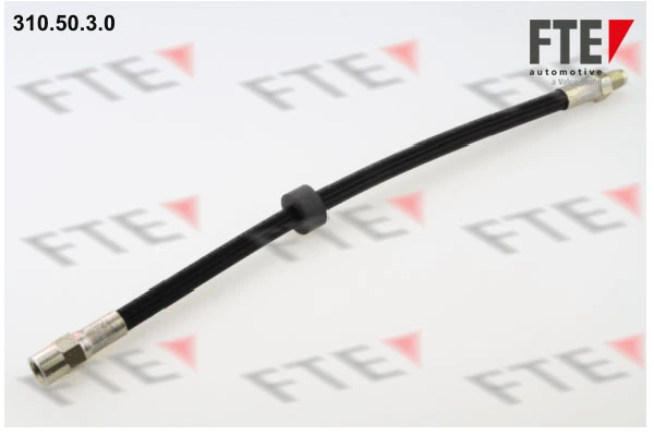 9240158 FTE