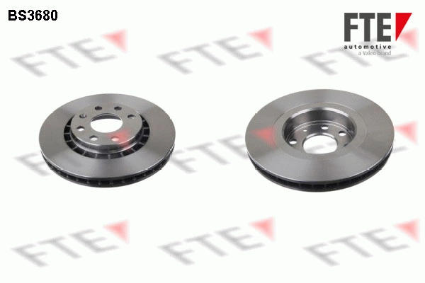  Vectra  hatchback (1995-2002) original desde 44,81 €