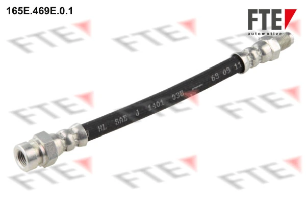 9240883 FTE