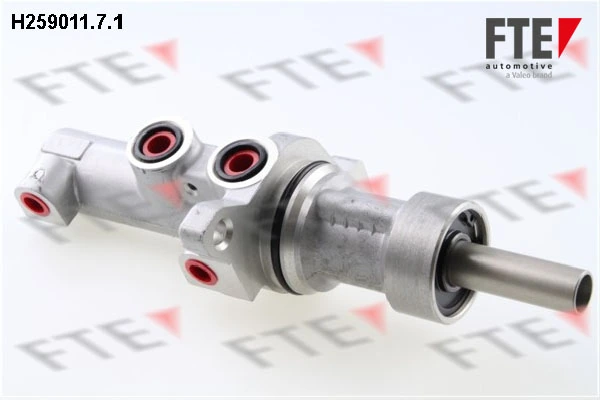 9220350 FTE