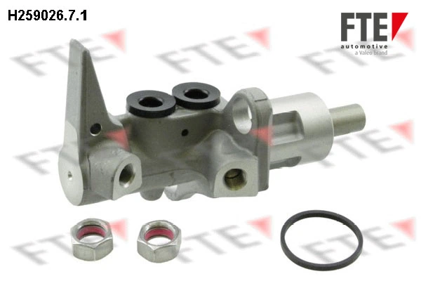  para Audi Q5  (8RB)