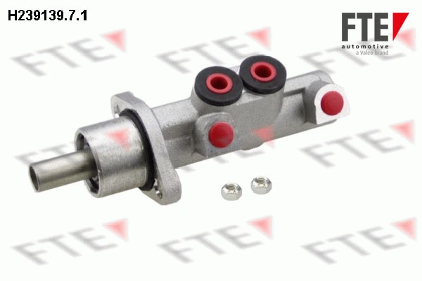 9220285 FTE