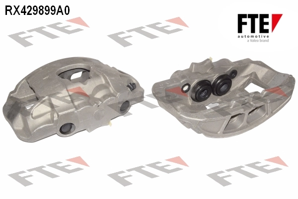 9290028 FTE