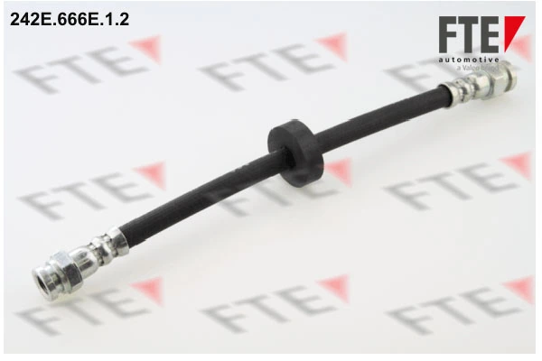 9240406 FTE