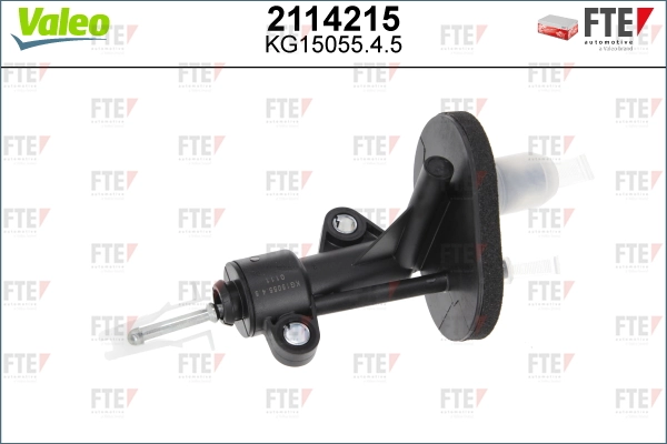 Cilindro mestre de embraiagem Opel Corsa preço, a partir de 45,97 USD