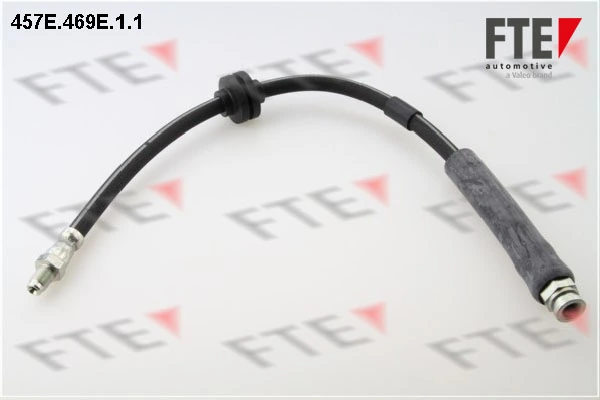 9240648 FTE