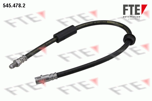 Mangueira do freio dianteira Mercedes ML/GLE preço, a partir de 14,17 USD