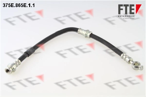  323 VI hatchback (1998-2003) original desde 19,15 €
