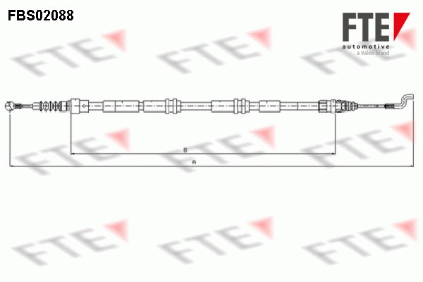 9250088 FTE