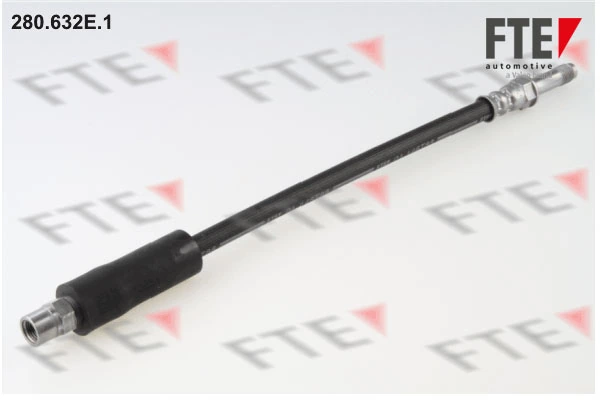 9240329 FTE