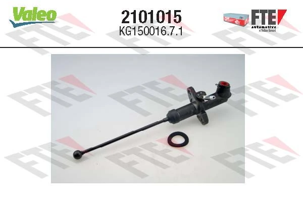 Cilindro mestre de embraiagem Stark SKMCC0580047 preço, a partir de 38,60 USD