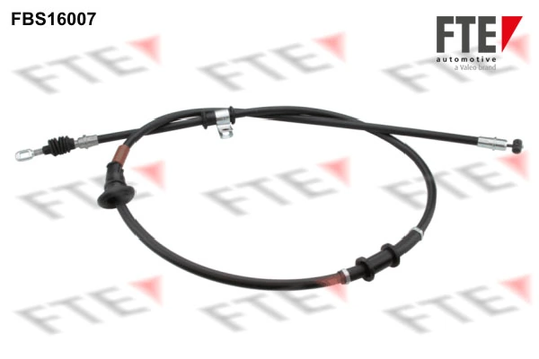 9250411 FTE