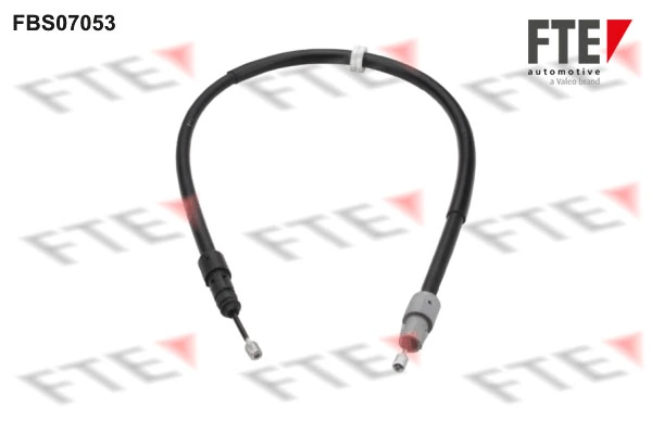9250208 FTE